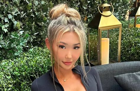 bunni emmie xxx|The Top Asian Cosplay Onlyfans Accounts of 2024